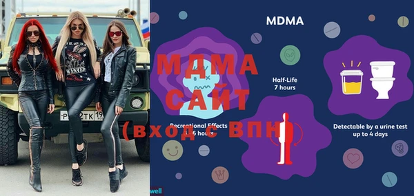 2c-b Мегион